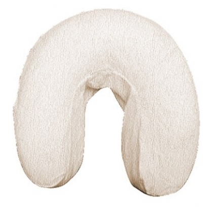 Alva Head Rest Cover