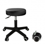 Beauty Stool :: Spa and Equipment 