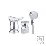 Paragon GLT-05 UPC Faucet Fixture