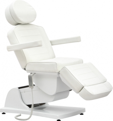 Alva Beauty massage bed massage chair facial bed stool black white red blue green one motor two motor three motor four motor five motor hydraulic pump foot pump electric motor wet dry heatable