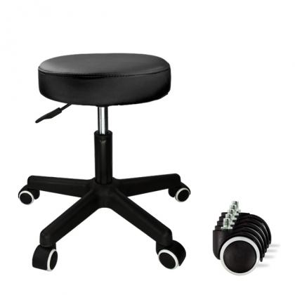 Beauty Stool :: Spa and Equipment 