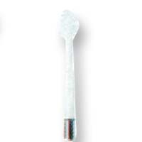 EX-17 Spoon High Frequency Replacement