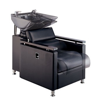 Paragon 805 Shampoo Unit