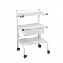 Paragon H-2 Facial Cart