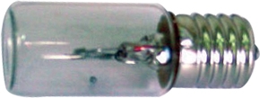 Sterilizer Bulb