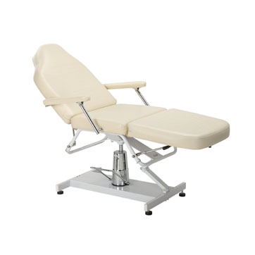 3959 Huntington Hydraulic Table  