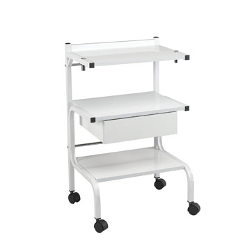 Paragon H-2 Facial Cart