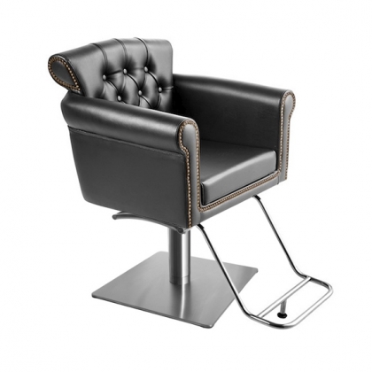 Boutique Styling Chair