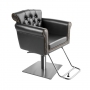 Boutique Styling Chair
