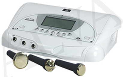 ALVA Beauty, Table Top Ultrasonic