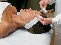 Spa Essential Headbands 