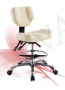 Comfort Soul Esthetician Chair