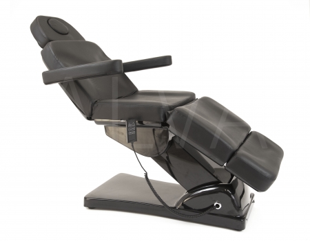 Alva Beauty massage bed massage chair facial bed stool black white red blue green one motor two motor three motor four motor hydraulic pump foot pump electric motor wet dry heatable