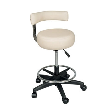 B48 Technician�s Stool
