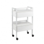 Paragon H-3 Facial Cart
