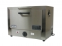 Dry Heat Sterilizer Steri Dent Model 300