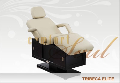 Comfort Soul Tribeca Elite