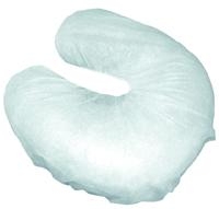 Alva Disposable Face Cradle Covers