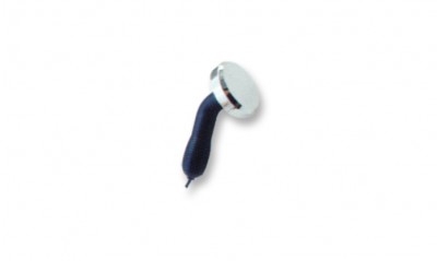 Ultrasonic Handle  b