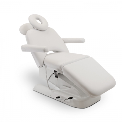 Alva Beauty massage bed massage chair facial bed stool black white red blue green one motor two motor three motor four motor five motor hydraulic pump foot pump electric motor wet dry heatable