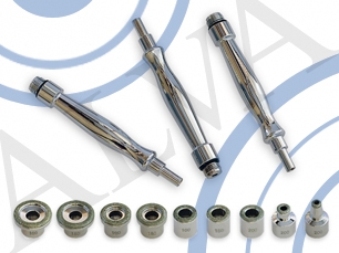 Alva Beauty microdermabrasion microdermabrasion crystal replacement bulb NatuaPeel German motor diamond wand oxygen infusion system galvanic ultrasound cool massager Oxygen Infusion System & Microderm Machine