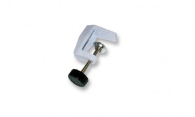 Table Clamp
