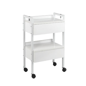 Paragon H-3 Facial Cart