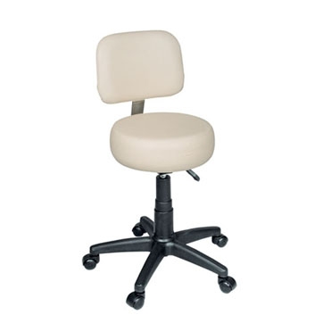 B46 Technician�s Stool
