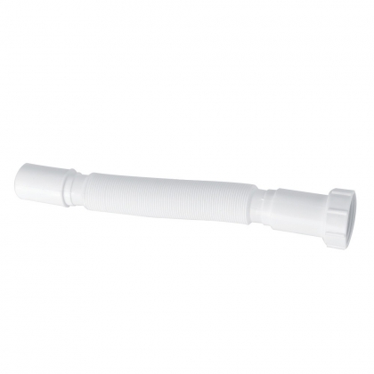 Flexible Accordian Drain Hose