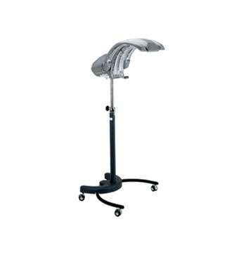 Paragon DL02 Hair Processor Dryer