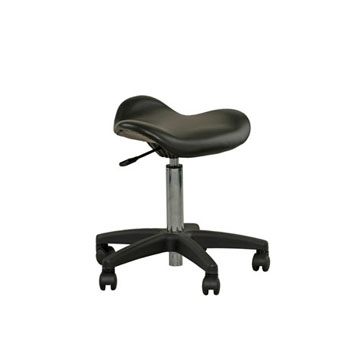 B40 Technician�s Stool
