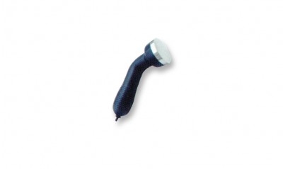 Ultrasonic Handle  m