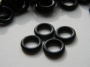 Rubber O Ring Seal