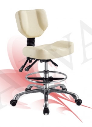 Comfort Soul Esthetician Chair