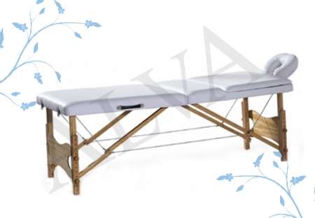 PMP-501 Portable Massage Bed