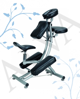 Alva Beauty massage bed massage chair facial bed stool black white red blue green one motor two motor three motor four motor five motor hydraulic pump foot pump electric motor wet dry heatable spa massage unit