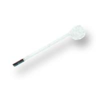 Ex-19 Small Mushroom High Frequency Replacement