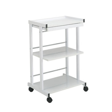 Paragon H-8 Facial Cart