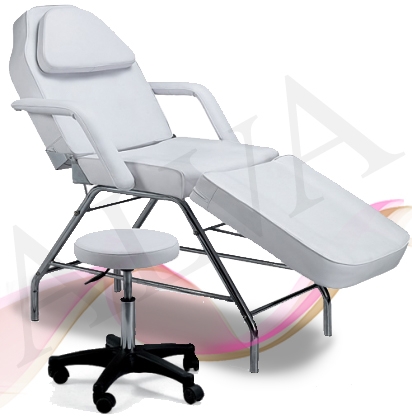 Alva Beauty massage bed massage chair facial bed stool black white red blue green one motor two motor three motor four motor hydraulic pump foot pump electric motor wet dry heatable
