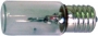Sterilizer Bulb